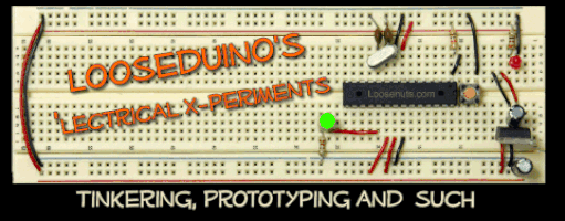 arduino GIF