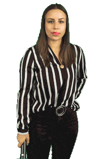 SportBrain video marketing interview microphone Sticker