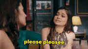 Please GIF