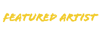 Fine Art Sticker by Discover Apollo