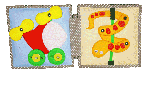 Happy Germany Sticker by Jolly Designs