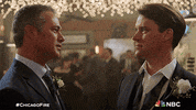 Season 12 Nbc GIF by One Chicago