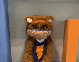 Germantown GIF by Forest Hill Elementary