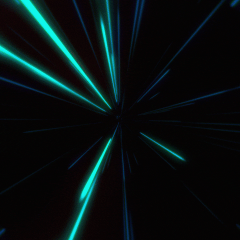 IvanGadioli giphyupload GIF