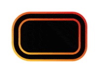 Instagram Hoi Sticker by boost with facebook jeju