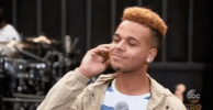 abc GIF by Boy Band