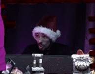 Twitch Thumbs Up GIF
