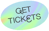 Tickets Exil Sticker by EXILCLUB