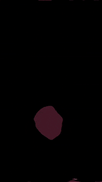 Arrasta Pra Cima GIF by Caio César