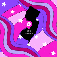 New Jersey GIF