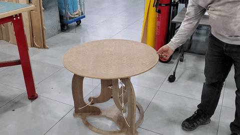 AmeenYousef giphyupload GIF