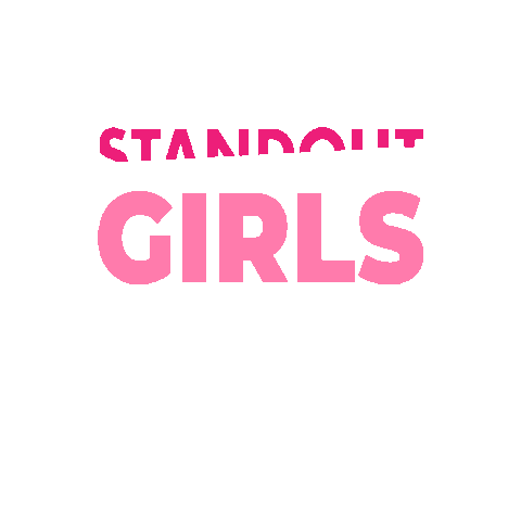 Socf Sticker by StandoutCrossFit