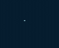 Education Course GIF by Dripify