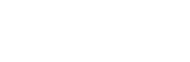 Weed Cannabis Sticker by TheCannigma