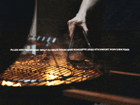 Background Crystal GIF by FranchiseONE.de