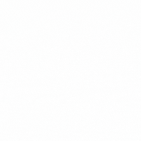 SoloAdventures voluntariado voluntario comunidade desenvolvimento humano GIF