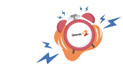 Ramadan Hosting Sticker by qwords