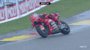 Save Marc Marquez GIF by MotoGP™