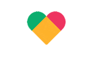 App Professor Sticker by ClassApp