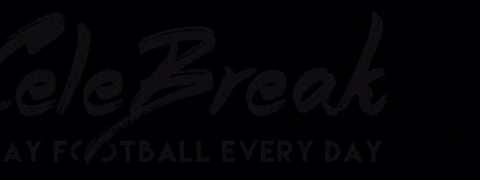 CeleBreakFootball football soccer friendship barcelona GIF