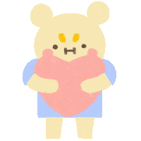 Valentines Day Love Sticker by Simian Reflux