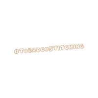 soortyenterprises handmade craft jeans made GIF