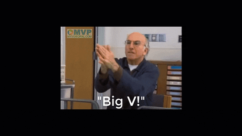 10xtrivia giphyupload GIF