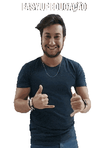 Nice Job Ok Sticker by easy up educação