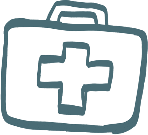 Ps Sticker by soenfermagem