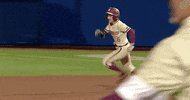 Women College GIF by NCAA Championships
