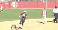 Women College GIF by NCAA Championships