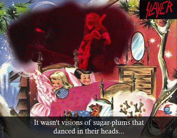 cadelee4e5c giphyupload music meme rock GIF