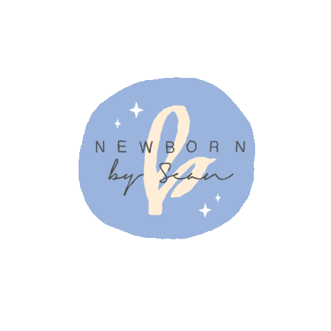 Baby Post Sticker by seansph