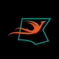 Fenix GIF by Ubyfol