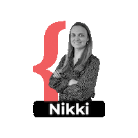 Profoundprojects Sticker by Profound