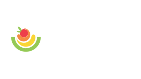 Yogo Pratodahora Sticker by Yogoberry