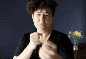 Asl Support GIF
