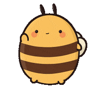 Circle Kc Sticker by cnhkeyclub