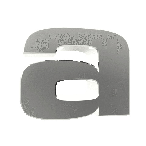 Sticker by Alexander Wang