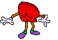 r STICKER