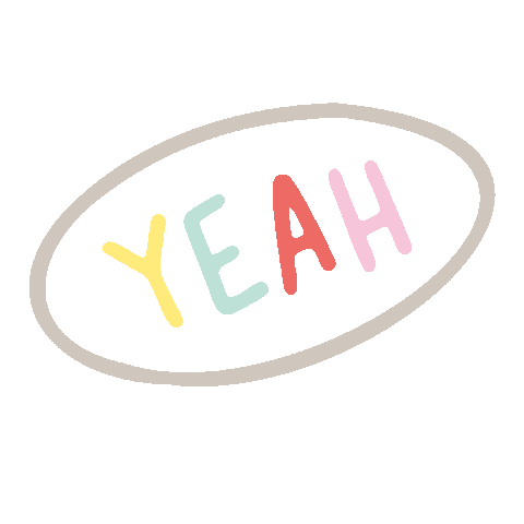 Virtualassistant Sticker by VA school