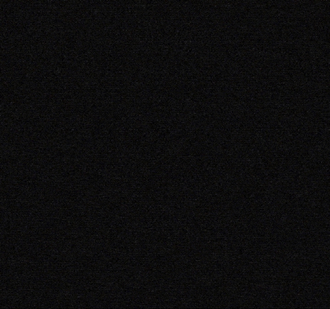 Trap Pick GIF by New 11