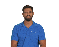 Below Deck Down Under Sticker by Bravo TV