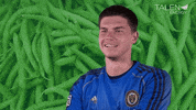 GIF by Philadelphia Union