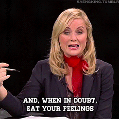 amy poehler GIF