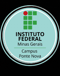 Instituto Federal Ifmg GIF by Comunicacaopn