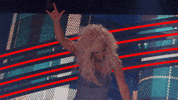 Season 6 Mask GIF by The Masked Singer