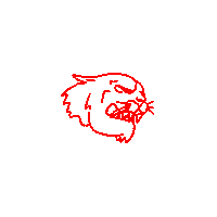 Puma Football Sticker by PUMA