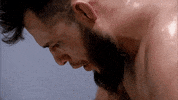 the ultimate fighter tuf 25 GIF