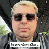 Batuhan GIF